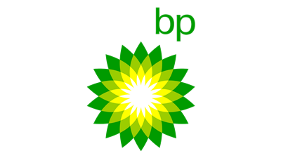 Bisley - BP